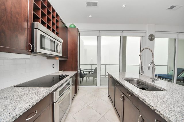 10327 Termini San Luis Pass Road 617, Galveston, TX 77554