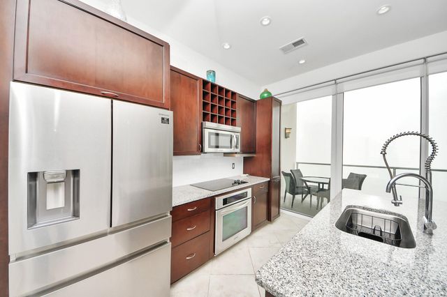 10327 Termini San Luis Pass Road 617, Galveston, TX 77554