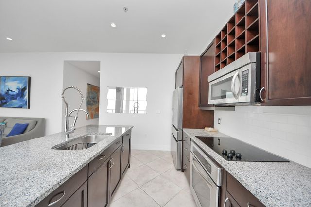 10327 Termini San Luis Pass Road 617, Galveston, TX 77554