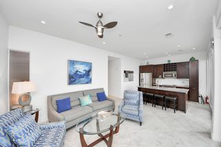 10327 Termini San Luis Pass Road 617, Galveston, TX 77554