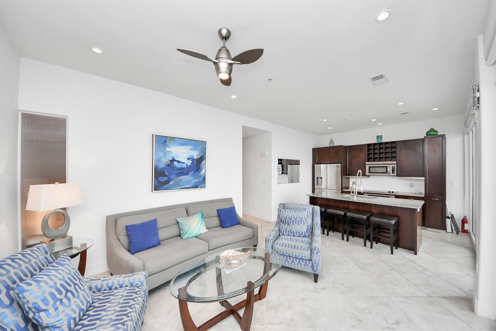 10327 Termini San Luis Pass Road 617, Galveston, TX 77554