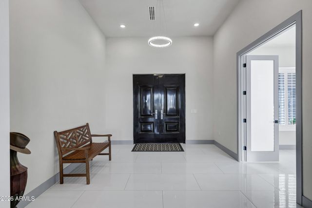 233 N PETTOSHAS Drive, Maricopa, AZ 85139