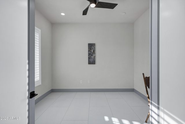 233 N PETTOSHAS Drive, Maricopa, AZ 85139