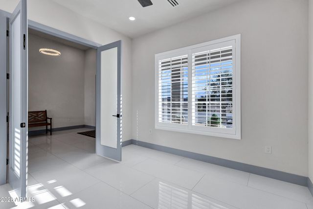 233 N PETTOSHAS Drive, Maricopa, AZ 85139