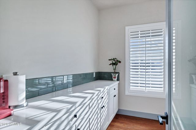 233 N PETTOSHAS Drive, Maricopa, AZ 85139