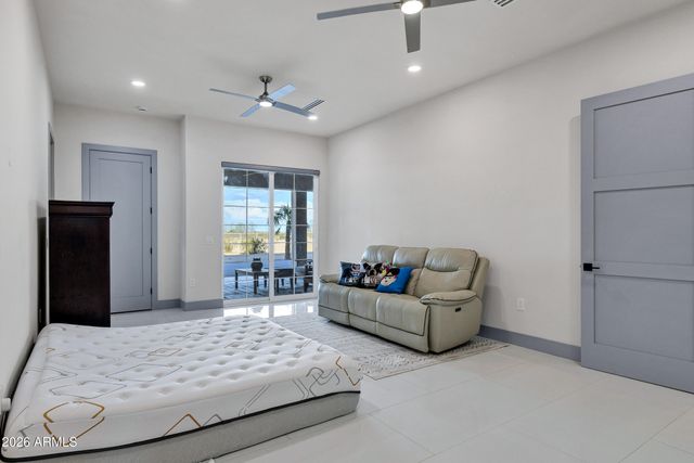 233 N PETTOSHAS Drive, Maricopa, AZ 85139