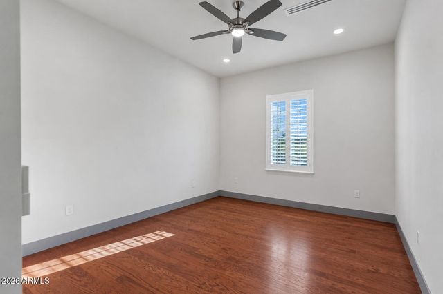 233 N PETTOSHAS Drive, Maricopa, AZ 85139