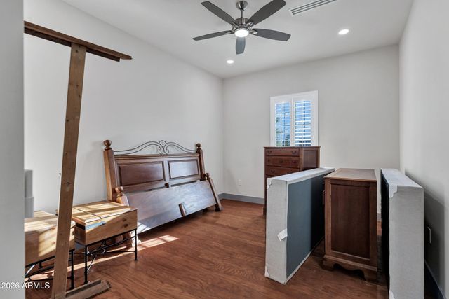 233 N PETTOSHAS Drive, Maricopa, AZ 85139