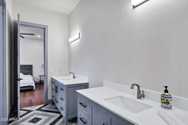 233 N PETTOSHAS Drive, Maricopa, AZ 85139