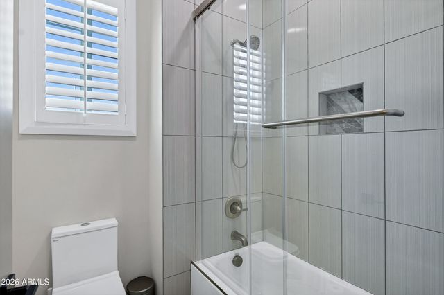 233 N PETTOSHAS Drive, Maricopa, AZ 85139