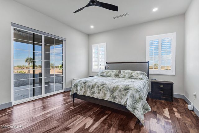 233 N PETTOSHAS Drive, Maricopa, AZ 85139