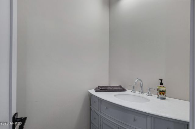 233 N PETTOSHAS Drive, Maricopa, AZ 85139