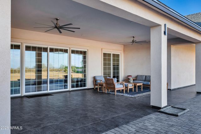 233 N PETTOSHAS Drive, Maricopa, AZ 85139