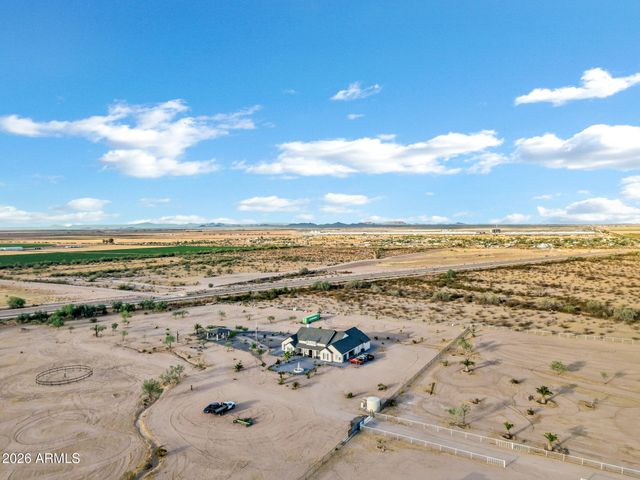 233 N PETTOSHAS Drive, Maricopa, AZ 85139