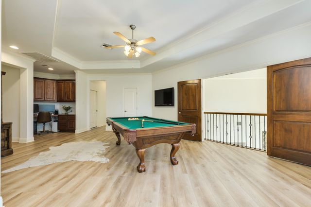 13229 Country Trails LN, Austin, TX 78732