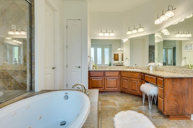 13229 Country Trails LN, Austin, TX 78732