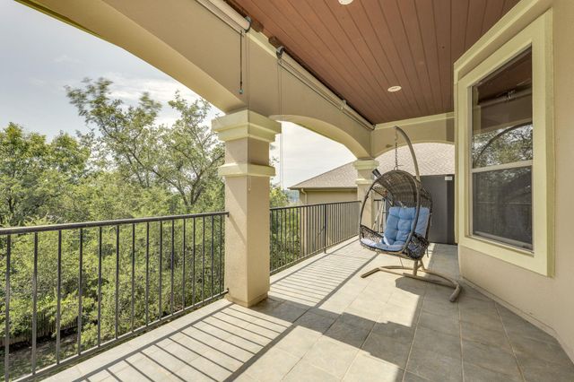 13229 Country Trails LN, Austin, TX 78732