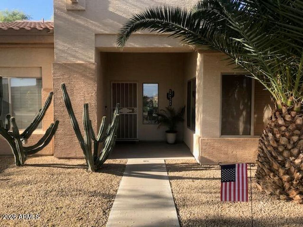 13264 W EDGEMONT Avenue, Goodyear, AZ 85395 — photo 2