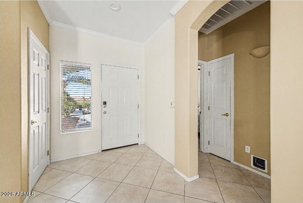 13264 W EDGEMONT Avenue, Goodyear, AZ 85395 — photo 3