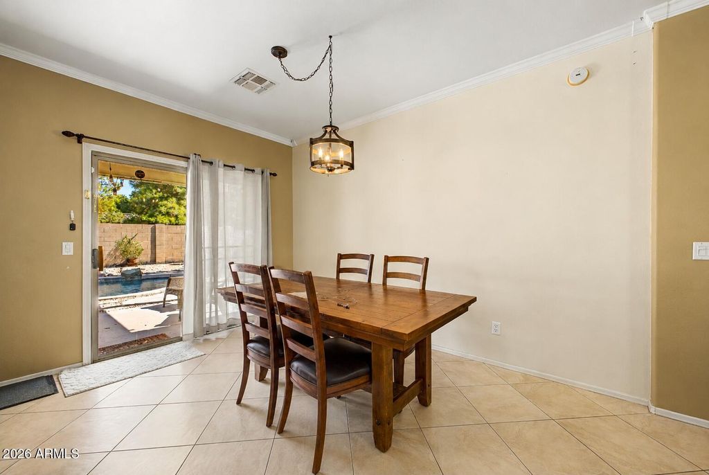 13264 W EDGEMONT Avenue, Goodyear, AZ 85395 — photo 5