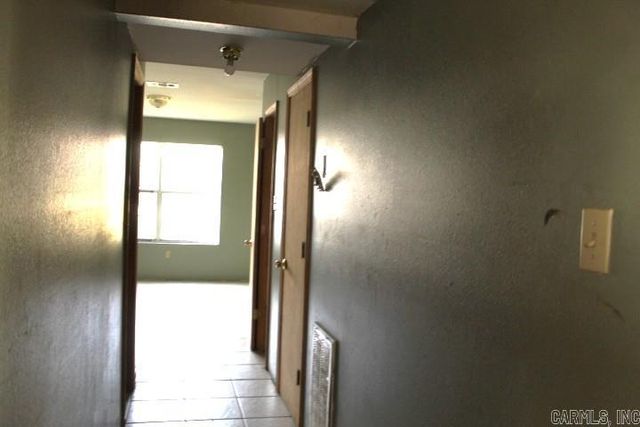1214 W 48th Street, North Little Rock, AR 72118