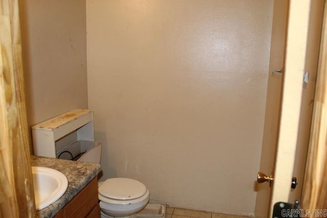 1214 W 48th Street, North Little Rock, AR 72118