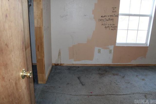 1214 W 48th Street, North Little Rock, AR 72118