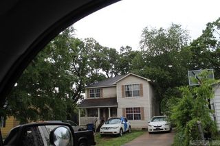 1214 W 48th Street, North Little Rock, AR 72118