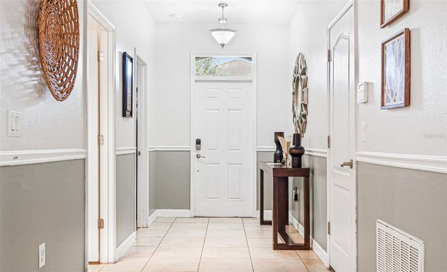 9026 SHADOW MOUNTAIN STREET, Davenport, FL 33896