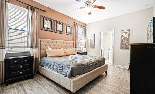 9026 SHADOW MOUNTAIN STREET, Davenport, FL 33896