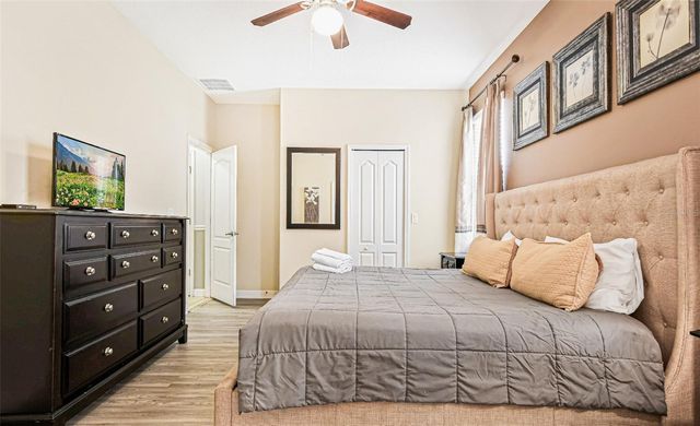 9026 SHADOW MOUNTAIN STREET, Davenport, FL 33896