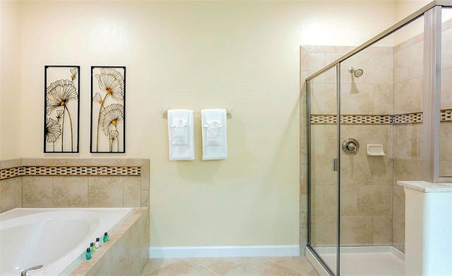 9026 SHADOW MOUNTAIN STREET, Davenport, FL 33896