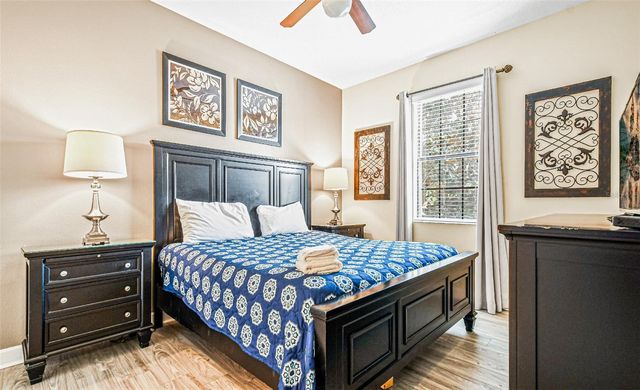 9026 SHADOW MOUNTAIN STREET, Davenport, FL 33896