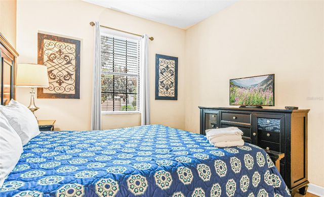9026 SHADOW MOUNTAIN STREET, Davenport, FL 33896
