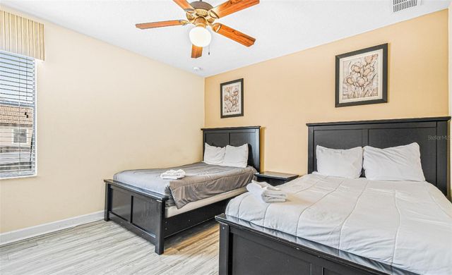 9026 SHADOW MOUNTAIN STREET, Davenport, FL 33896