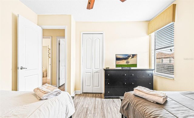 9026 SHADOW MOUNTAIN STREET, Davenport, FL 33896