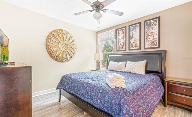 9026 SHADOW MOUNTAIN STREET, Davenport, FL 33896