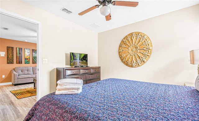 9026 SHADOW MOUNTAIN STREET, Davenport, FL 33896