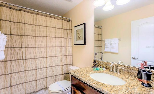 9026 SHADOW MOUNTAIN STREET, Davenport, FL 33896