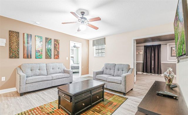 9026 SHADOW MOUNTAIN STREET, Davenport, FL 33896
