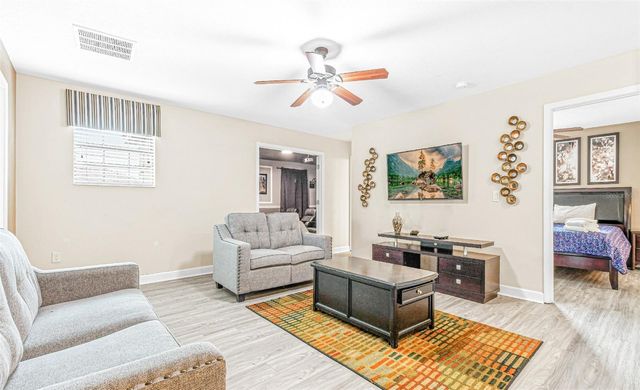 9026 SHADOW MOUNTAIN STREET, Davenport, FL 33896