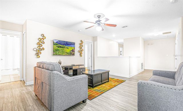 9026 SHADOW MOUNTAIN STREET, Davenport, FL 33896