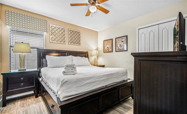 9026 SHADOW MOUNTAIN STREET, Davenport, FL 33896