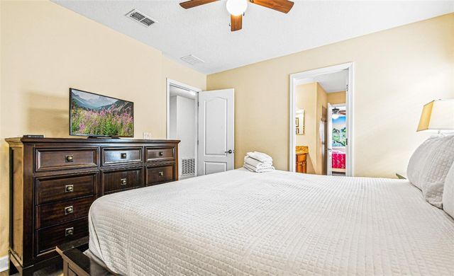 9026 SHADOW MOUNTAIN STREET, Davenport, FL 33896