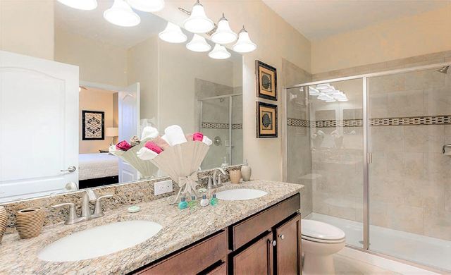 9026 SHADOW MOUNTAIN STREET, Davenport, FL 33896