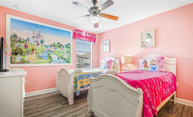 9026 SHADOW MOUNTAIN STREET, Davenport, FL 33896