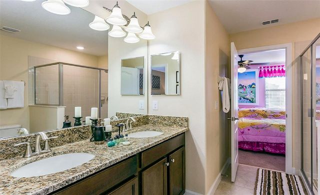 9026 SHADOW MOUNTAIN STREET, Davenport, FL 33896