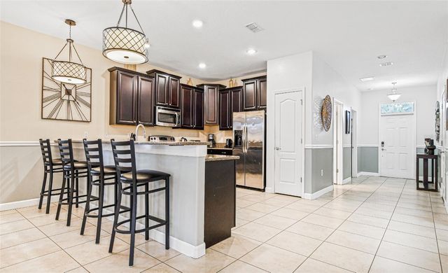 9026 SHADOW MOUNTAIN STREET, Davenport, FL 33896