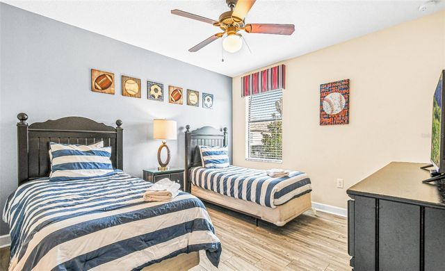 9026 SHADOW MOUNTAIN STREET, Davenport, FL 33896