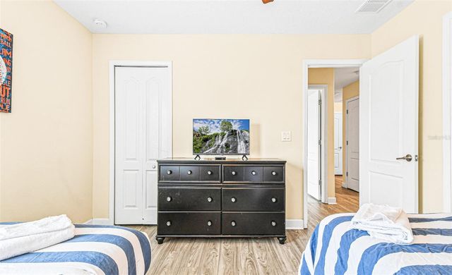 9026 SHADOW MOUNTAIN STREET, Davenport, FL 33896